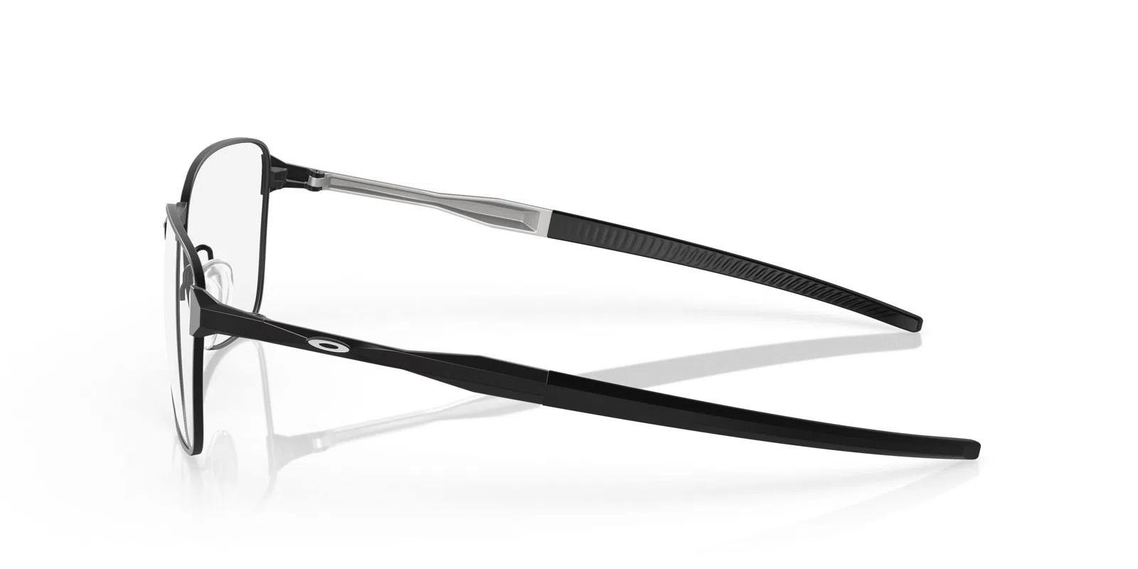 Oakley Dagger Board 3005 Eyeglasses - view 23